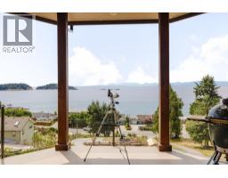 6889 Island View Road, Sechelt, BC V7Z0T2 Photo 22