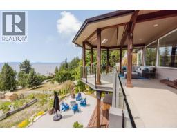 6889 Island View Road, Sechelt, BC V7Z0T2 Photo 23