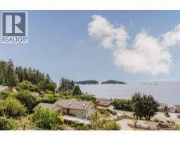 6889 Island View Road, Sechelt, BC V7Z0T2 Photo 24