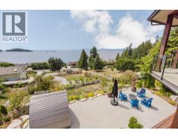 6889 Island View Road, Sechelt, BC V7Z0T2 Photo 25