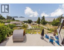 6889 Island View Road, Sechelt, BC V7Z0T2 Photo 26