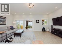 6889 Island View Road, Sechelt, BC V7Z0T2 Photo 29