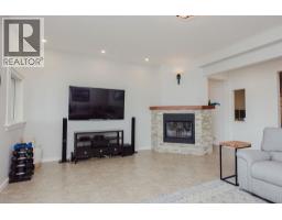 6889 Island View Road, Sechelt, BC V7Z0T2 Photo 30