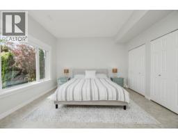 6889 Island View Road, Sechelt, BC V7Z0T2 Photo 33