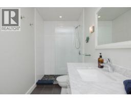 6889 Island View Road, Sechelt, BC V7Z0T2 Photo 35