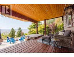 6889 Island View Road, Sechelt, BC V7Z0T2 Photo 36