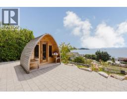 6889 Island View Road, Sechelt, BC V7Z0T2 Photo 37