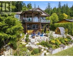 6889 Island View Road, Sechelt, BC V7Z0T2 Photo 38