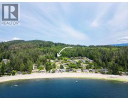 6889 Island View Road, Sechelt, BC V7Z0T2 Photo 40