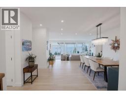 6889 Island View Road, Sechelt, BC V7Z0T2 Photo 6