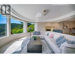 5387 Westhaven Wynd, West Vancouver, BC V7W3E8 Photo 10