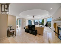 5387 Westhaven Wynd, West Vancouver, BC V7W3E8 Photo 11