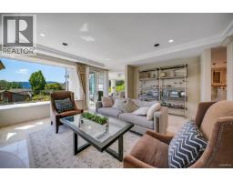 5387 Westhaven Wynd, West Vancouver, BC V7W3E8 Photo 12