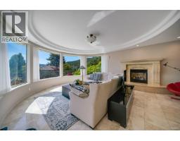 5387 Westhaven Wynd, West Vancouver, BC V7W3E8 Photo 13