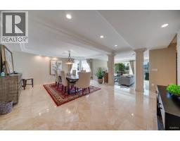 5387 Westhaven Wynd, West Vancouver, BC V7W3E8 Photo 15