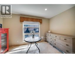 5387 Westhaven Wynd, West Vancouver, BC V7W3E8 Photo 17