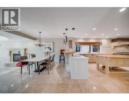 5387 Westhaven Wynd, West Vancouver, BC V7W3E8 Photo 18