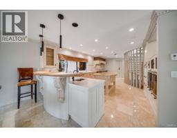 5387 Westhaven Wynd, West Vancouver, BC V7W3E8 Photo 19