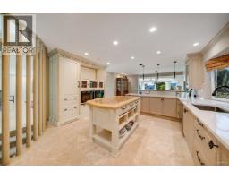 5387 Westhaven Wynd, West Vancouver, BC V7W3E8 Photo 21