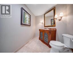 5387 Westhaven Wynd, West Vancouver, BC V7W3E8 Photo 23