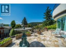 5387 Westhaven Wynd, West Vancouver, BC V7W3E8 Photo 26