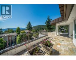 5387 Westhaven Wynd, West Vancouver, BC V7W3E8 Photo 27