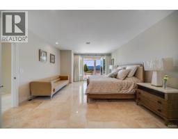5387 Westhaven Wynd, West Vancouver, BC V7W3E8 Photo 28