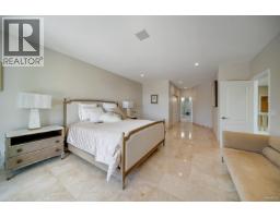 5387 Westhaven Wynd, West Vancouver, BC V7W3E8 Photo 29