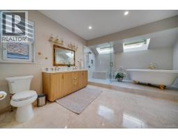 5387 Westhaven Wynd, West Vancouver, BC V7W3E8 Photo 30