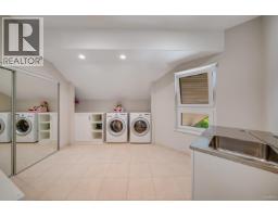 5387 Westhaven Wynd, West Vancouver, BC V7W3E8 Photo 31