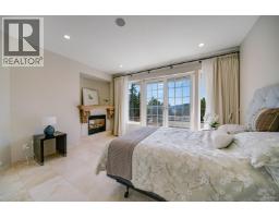 5387 Westhaven Wynd, West Vancouver, BC V7W3E8 Photo 32