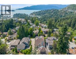 5387 Westhaven Wynd, West Vancouver, BC V7W3E8 Photo 38