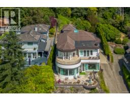 5387 Westhaven Wynd, West Vancouver, BC V7W3E8 Photo 40