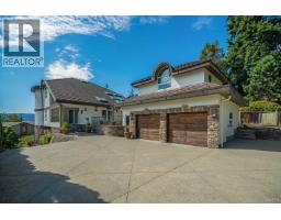 5387 Westhaven Wynd, West Vancouver, BC V7W3E8 Photo 6