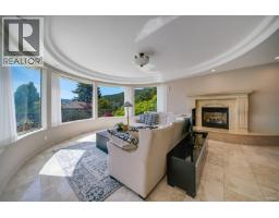 5387 Westhaven Wynd, West Vancouver, BC V7W3E8 Photo 8