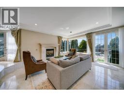 5387 Westhaven Wynd, West Vancouver, BC V7W3E8 Photo 9