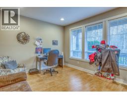 22834 Foreman Drive, Maple Ridge, BC V4R0B2 Photo 10