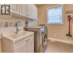 22834 Foreman Drive, Maple Ridge, BC V4R0B2 Photo 11