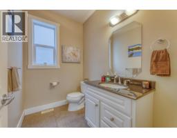 22834 Foreman Drive, Maple Ridge, BC V4R0B2 Photo 12