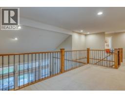22834 Foreman Drive, Maple Ridge, BC V4R0B2 Photo 13
