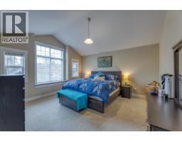 22834 Foreman Drive, Maple Ridge, BC V4R0B2 Photo 14