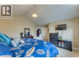 22834 Foreman Drive, Maple Ridge, BC V4R0B2 Photo 15
