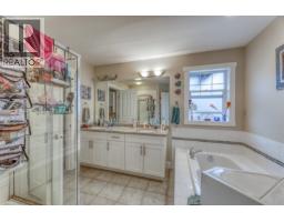 22834 Foreman Drive, Maple Ridge, BC V4R0B2 Photo 16