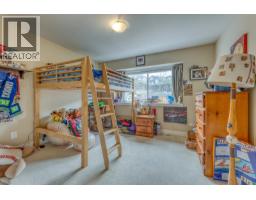 22834 Foreman Drive, Maple Ridge, BC V4R0B2 Photo 17