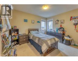 22834 Foreman Drive, Maple Ridge, BC V4R0B2 Photo 18