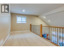22834 Foreman Drive, Maple Ridge, BC V4R0B2 Photo 20