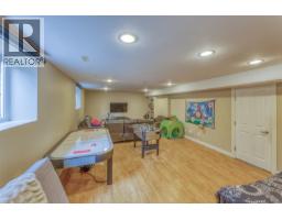 22834 Foreman Drive, Maple Ridge, BC V4R0B2 Photo 21