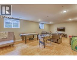 22834 Foreman Drive, Maple Ridge, BC V4R0B2 Photo 22