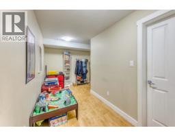 22834 Foreman Drive, Maple Ridge, BC V4R0B2 Photo 23