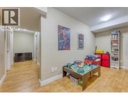 22834 Foreman Drive, Maple Ridge, BC V4R0B2 Photo 24